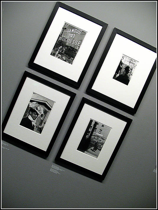 Art institute of chicago application essay