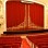 THEATRE MONTPARNASSE
