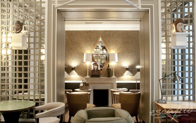hotel_recamier paris