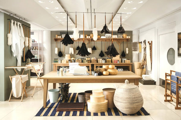The-Conran-Shop-se-refait-une-beauté-FrenchyFancy-9