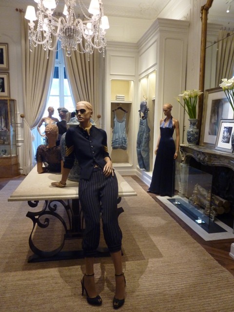 ralph lauren lille
