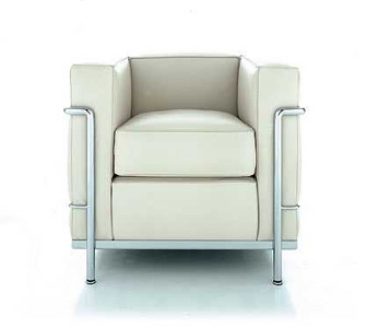 Cassina Paris
