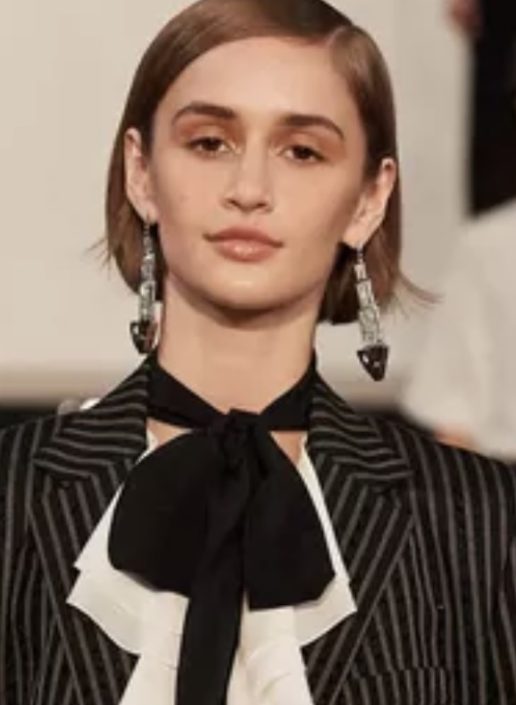 RALPH LAUREN FW 2022-23 – HD
