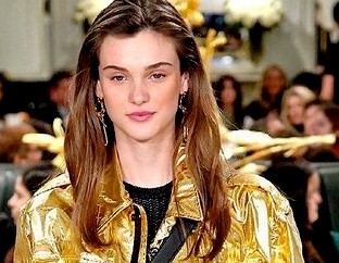 Ralph-Lauren-Fall Winter 2019 2020 – HD