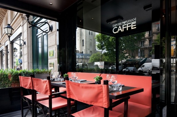 emporio-armani-caffe8