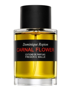 FREDERIC MALLE