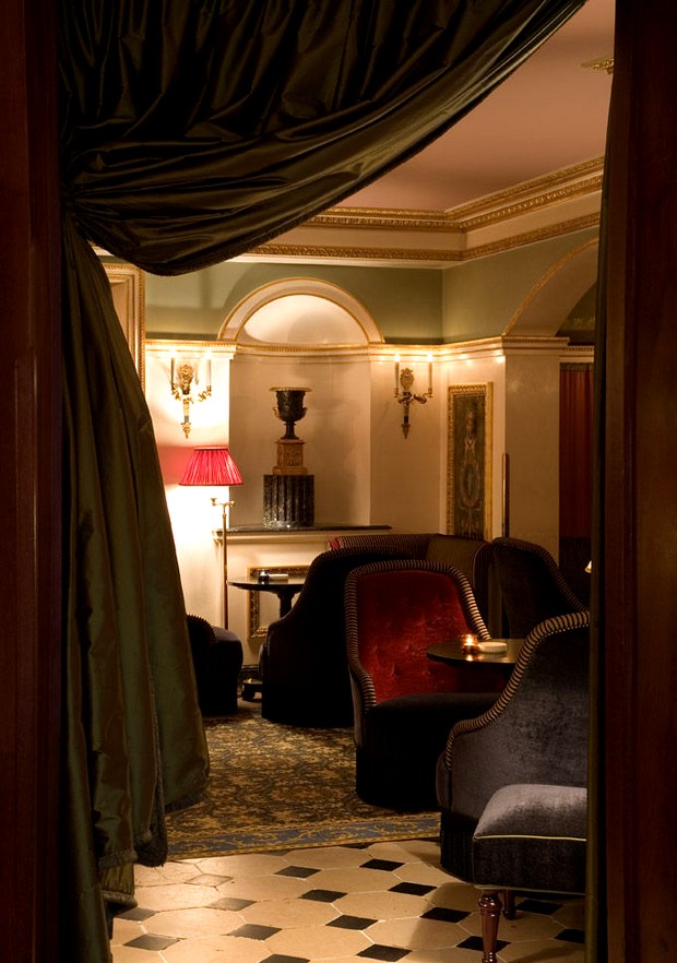 LHOTEL-9