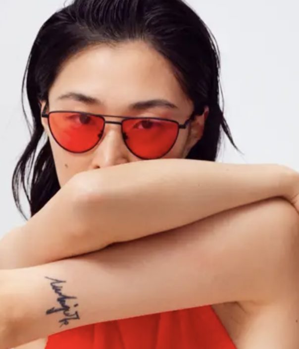 PAUL SMITH FW 2023 – 7
