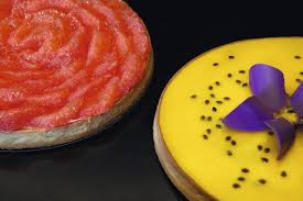 images 6