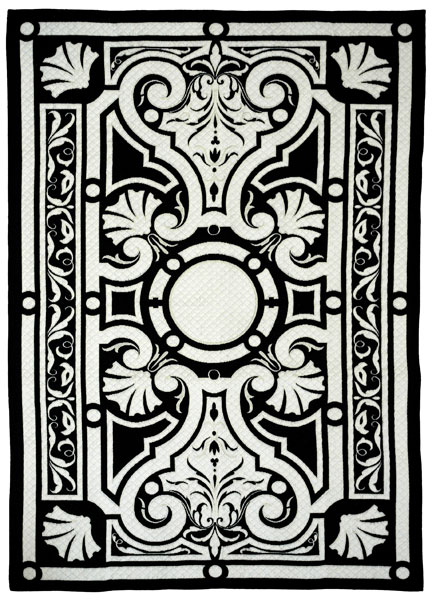 CASA LOPEZ PARIS
