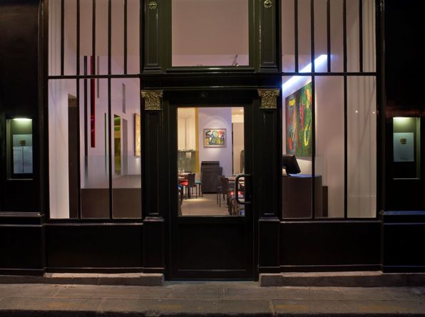 kgb_restaurant_william_ledeuil