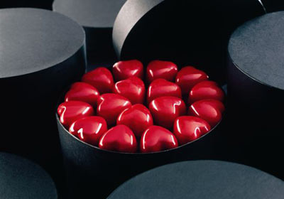 pierre-marcolini paris