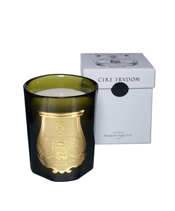CIRE TRUDON