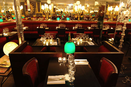 restaurant-thoumieux-3