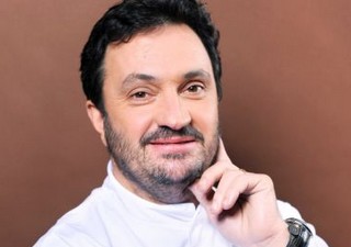 yves-camdeborde