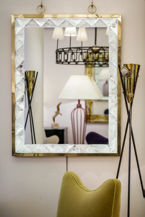 HAYAT_031215_Miroirs_011net