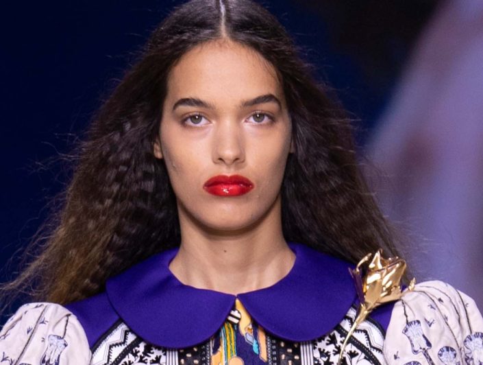 Louis-vuitton-defile-printemps-ete-2020-paris
