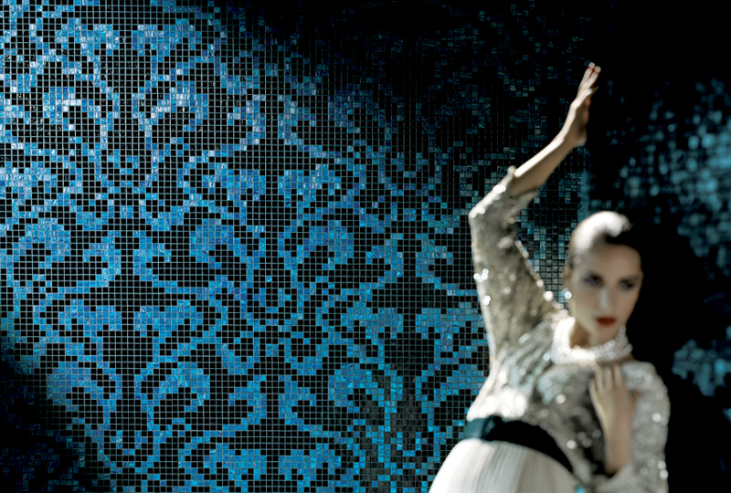 bisazza header
