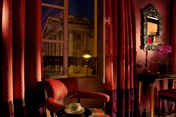 Vue-Junior-Suite-Cocotte-View-Junior-Suite-Cocotte