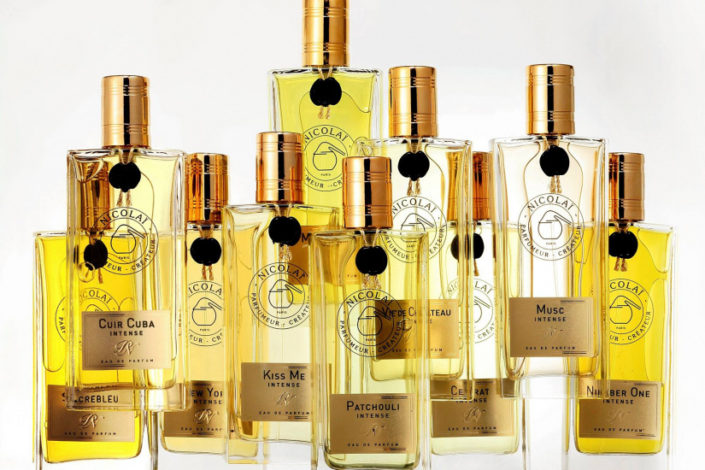 291264-nicolai-un-parfum-pour-les-envouter-tous-3