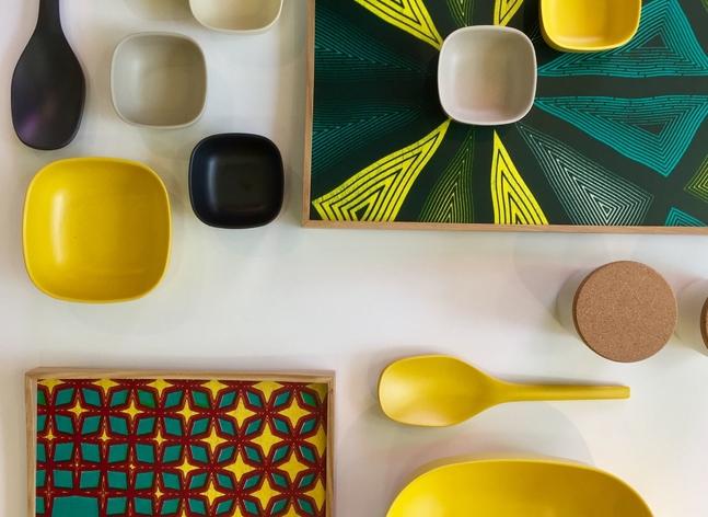 art-de-la-table-sentou-647×472