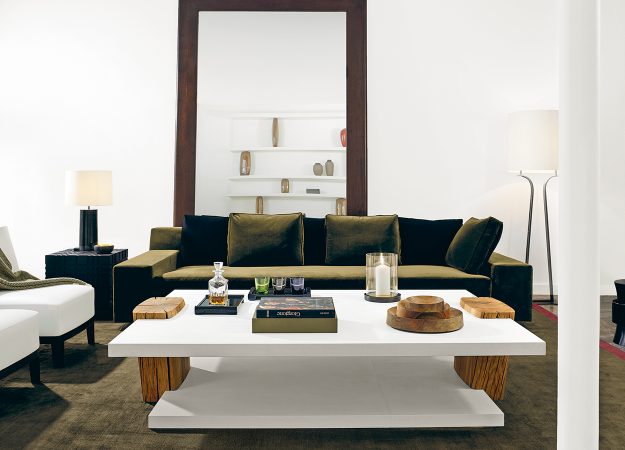 showrooms_europe-625×450