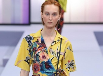 PAUL SMITH PE 2018 HD
