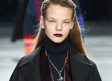 paul-smith-automne-hiver-2018-2019- HOME