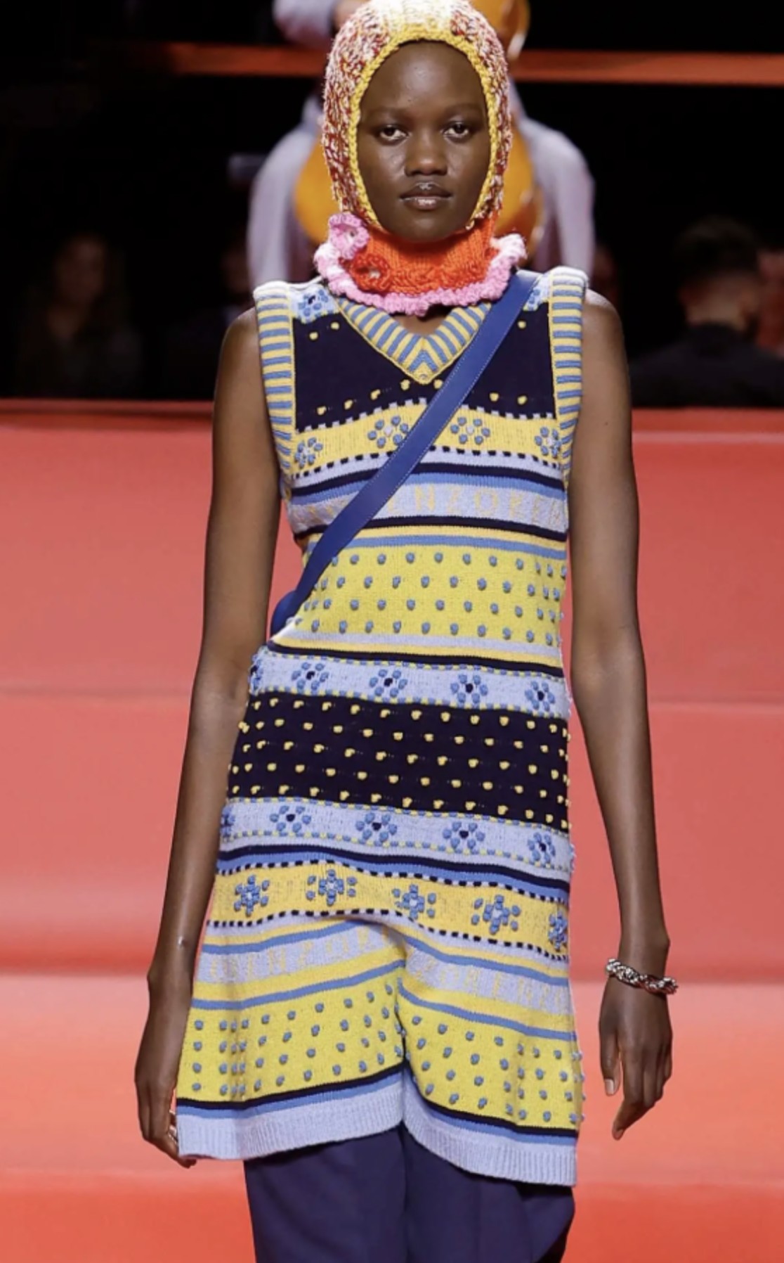 KENZO La Mode City Guide Paris De Saint Germain des pr s au