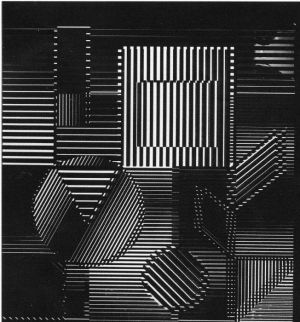 Vasarely-1_300x400