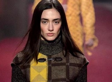 Hermès-Fall-Winter-2018- HOME