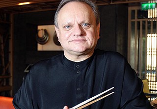 joel-robuchon