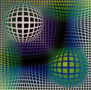 5b8e694c2d2e85ed32d4840f5af1cdd3–victor-vasarely-awesome-art