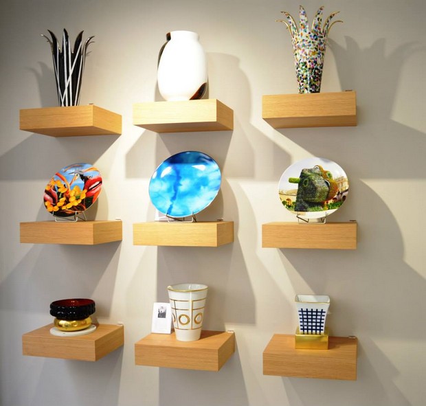 BERNARDAUD 3