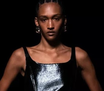 RABIH KAIROUZ FW 2022 2023 – HD