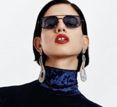 PAUL SMITH Automne – Hiver 2023-2024 – HD