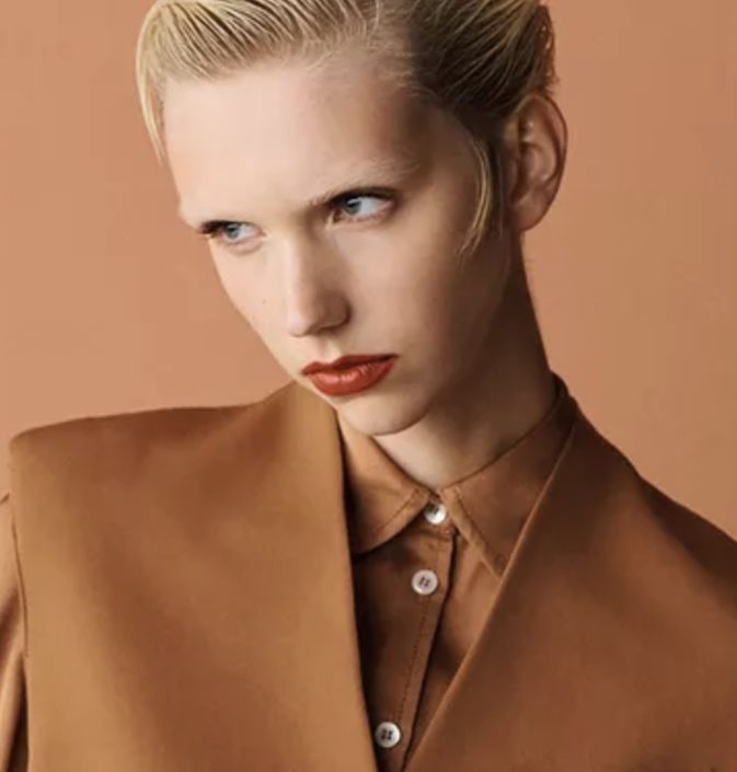 Paul Smith Spring Summer 2023 – HD