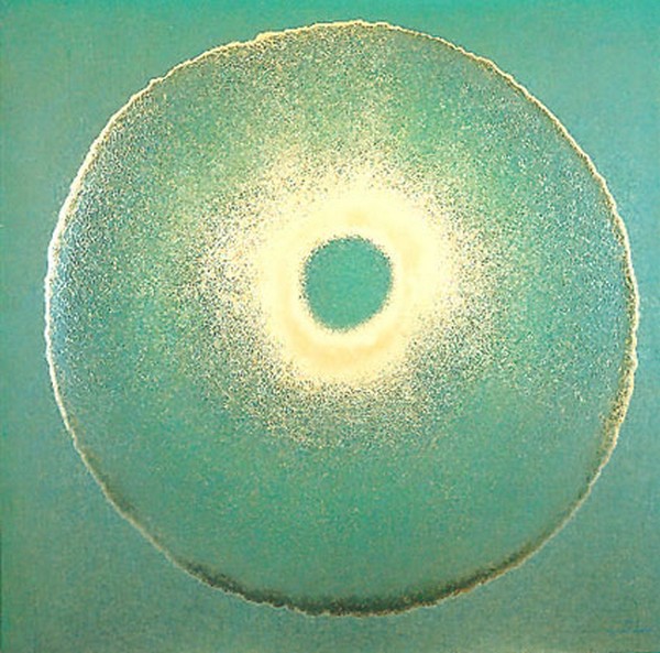 Yukio IMAMURA