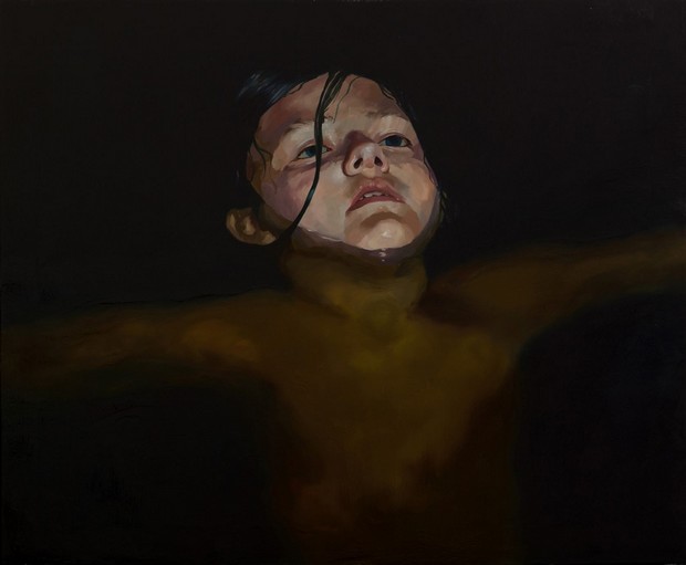 MARKUS AKESSON