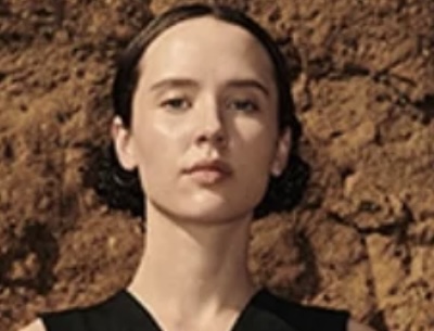 CARVEN HD