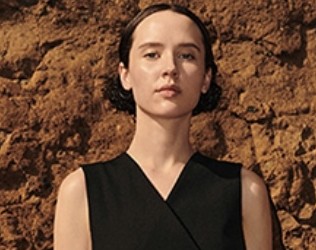 CARVEN Spring Summer 2023 – HD