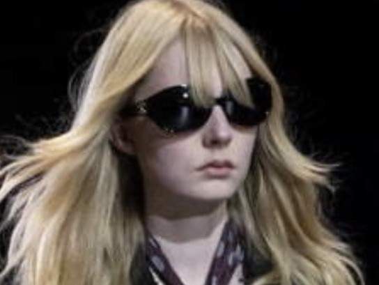 CELINE – Hiver 2023-2024 – HD2