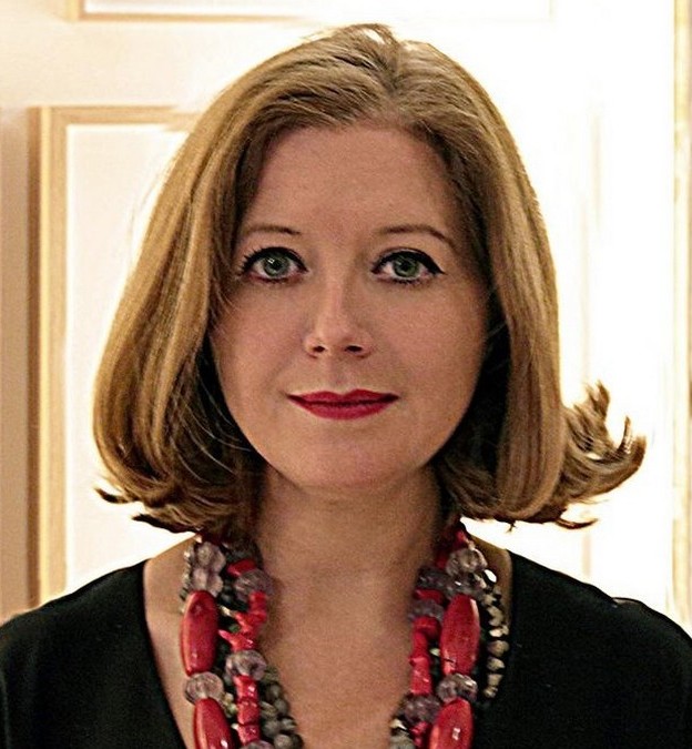 PORTRAIT POLIAKOFF 2