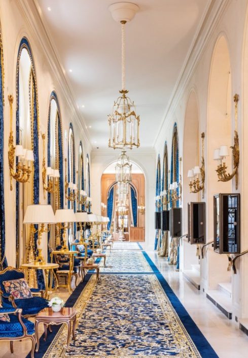 ritz-paris-renovation-reopens-makeover-reveal-6-682×1024