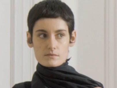 RABIH KAIROUZ Automne – Hiver 2023-2024 – HD