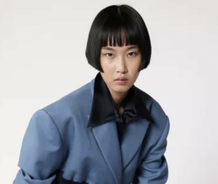 RABIH KAIROUZ Spring Summer 2023 – HD2