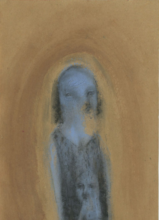 GALERIE GEORGES-PHILIPPE & NATHALIE VALLOIS Paris – 1