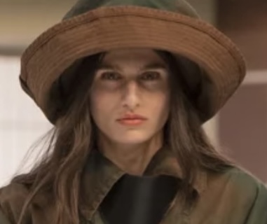VUITTON FW 25-26 7
