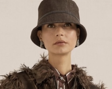 BRUNELLO CUCINELLI FW 25-26 8