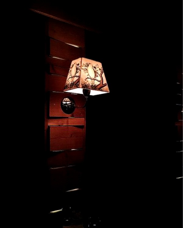 CASTOR CLUB 4
